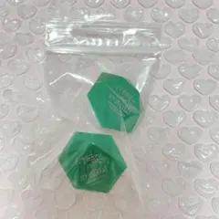 あんスタ リングライト 高峯翠