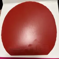 ディグニクス09c 赤特厚