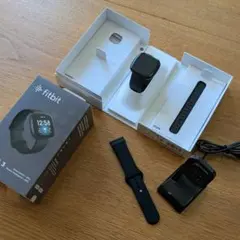 Item thumbnail for item dedd0375-51af-4fee-88b2-46325bfec9e9