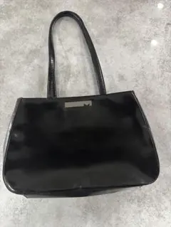 2026年最新】maxmara バッグの人気アイテム - メルカリ