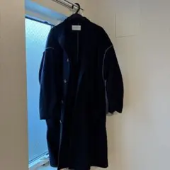 メンズ　冬　コート　アウター