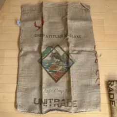 Item thumbnail for item 01f572d5-cc2a-4187-bf58-b6089669cf4b