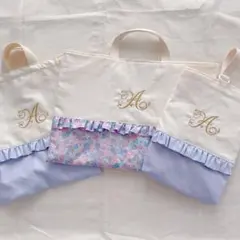 まー様専用ページ