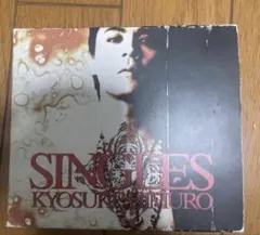 木曜の怪談'97］(CD) - メルカリ