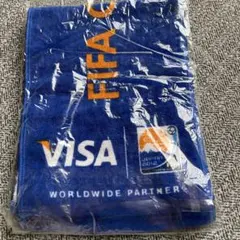 Item thumbnail for item 07d9f78e-063c-4a05-9bfb-f51caf1f7ffe