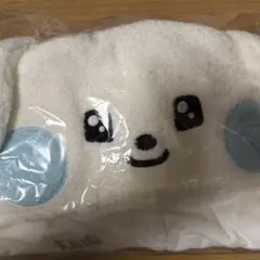 2026年最新】ZERONI ぬいぐるみ ハンビンの人気アイテム - メルカリ