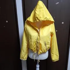 Item thumbnail for item 8aacc681-6f03-4c1e-abdc-e256a8c8e839