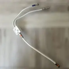 Item thumbnail for item 599f2ed0-15c7-4a55-9502-4dc2f1419680