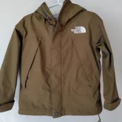 Item thumbnail for item 76f782d2-edd0-4b59-bbcc-40a87147495a