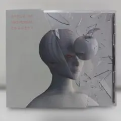 2026年最新】歌舞伎町の女王 椎名林檎の人気アイテム - メルカリ