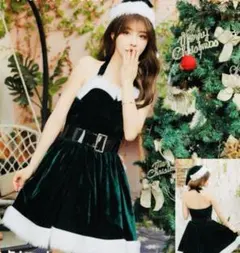 Item thumbnail for item 2ed271f7-7265-45a8-8682-0f156ec88554