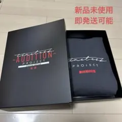 Item thumbnail for item ec01a55b-bfae-477c-a411-0a58de787d33