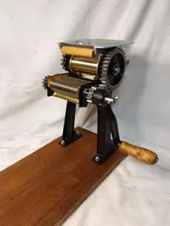 Item thumbnail for item 602e510c-4292-4320-a05a-da9a8dc4cce4