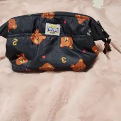 みい☆*様 リクエスト 2点 まとめ商品