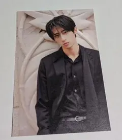 2026年最新】その他の人気アイテム - メルカリ