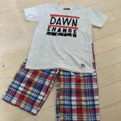 みかん★様 リクエスト 2点 まとめ商品