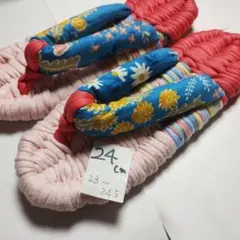 きなこおはぎ様 リクエスト 2点 まとめ商品