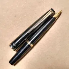 2026年最新】pilot elite 18kの人気アイテム - メルカリ