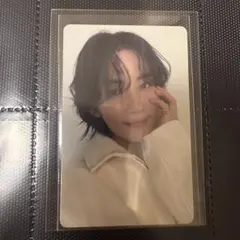 SEVENTEEN ジョンハン ラキドロ Always yours HMV - メルカリ