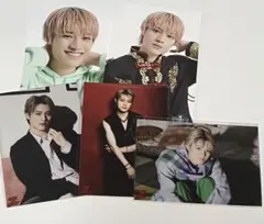 Item thumbnail for item 8fb7b1c3-d8a4-413d-a457-720df9080799