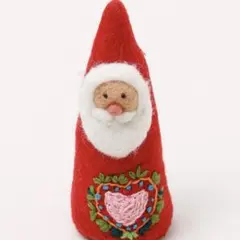 Item thumbnail for item a977a3d8-fd57-45bb-953c-7960fae28669