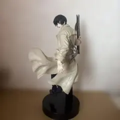 サカモトデイズ 南雲 プライズ フィギュア 箱なし