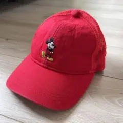 Item thumbnail for item b56582d0-cc15-4b69-9cb8-1ae45994ebb2