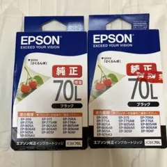 Item thumbnail for item d5c706b0-b1f8-4e89-9052-d3d39b0d6049