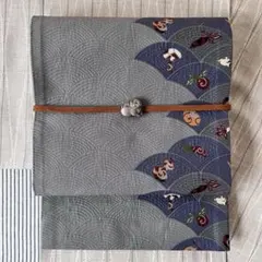 Item thumbnail for item 447dfa63-8fe3-4ac4-a8b1-7c8aef541c64