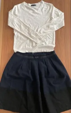 Item thumbnail for item 8750bf11-3b4c-42f4-ae34-dbf8d3d8988a