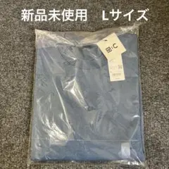 ギー & タン　セール中様 リクエスト 2点 まとめ商品