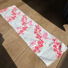 Item thumbnail for item 17d1ddb0-29cc-4470-a786-fd5c45be5594