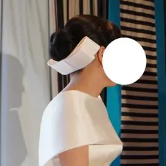 Item thumbnail for item 3cde0527-1660-4a3a-8cf1-07a62a44d928