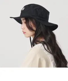ザノースフェイス/THE NORTH FACE/ホライズンハット/NN42531のサムネイル