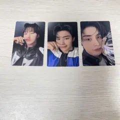 Item thumbnail for item 52629319-10e1-41e8-8541-fa5977b54470