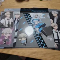 ウィンドブレイカー　梶蓮　まとめ売り