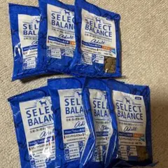 Item thumbnail for item 9889e5b6-1eca-4f83-a0fd-675e7c54dbb1