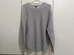 Item thumbnail for item 0e7fad52-974b-4f94-9cc1-8b1ec7b910d6