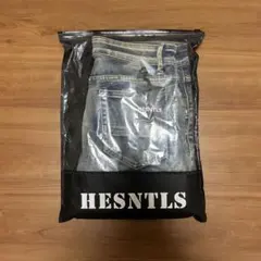 Item thumbnail for item 6561bf70-65eb-4ba5-86c7-6a3e5b190059