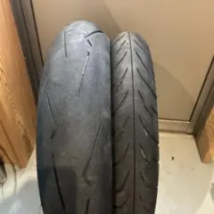 新車剥がし BS 195/80R15 25年製 夏タイヤ【シャ-118 ①】 | Mercari