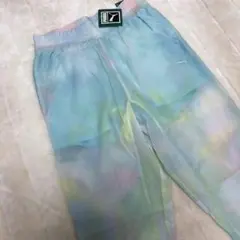 PUMA スポーツ　トレーニングウェア　ランニングウェア