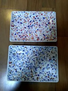 廃盤品】イッタラ ヘレ アメジスト A5 A6 A7 - メルカリ