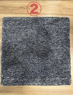 Item thumbnail for item 729ed0e9-52e8-4af4-b9e8-69e46e7cf218