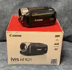 2026年最新】iVIS HF R30の人気アイテム - メルカリ