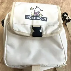 Item thumbnail for item bd05266f-f071-4214-abea-bf50412cce72