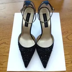 Item thumbnail for item 283d7d7b-f531-4701-8446-7483ab65160f