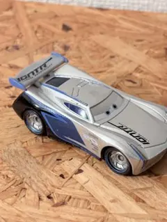 2025年最新】トミカ シルバーレーサータイプの人気アイテム