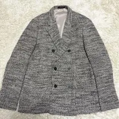 2026年最新】EMPORIO ARMANI メンズ テーラードジャケットの人気