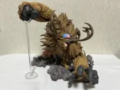 一番くじ ワンピースEX 悪魔を宿す者達vol.3【トニートニー・チョッパー 】