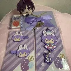 2026年最新】なーくんグッズの人気アイテム - メルカリ